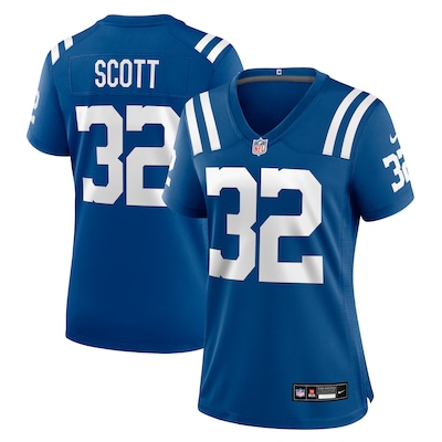 Indianapolis Colts Women Jerseys 2025-10-20-014